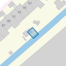 Perceel MSR00-K-6341