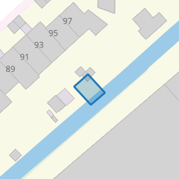 Perceel MSR00-K-6342