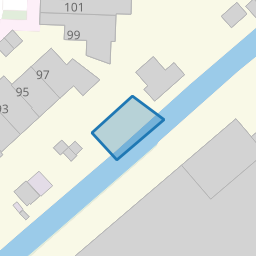 Perceel MSR00-K-6344