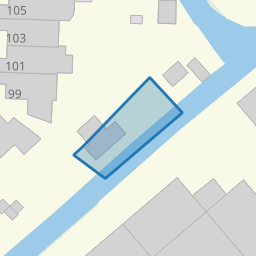 Perceel MSR00-K-6347