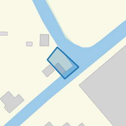 Perceel MSR00-K-6349