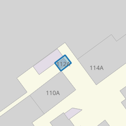 Perceel MSR00-K-6352