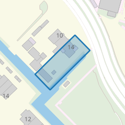 Perceel MSR00-K-6358