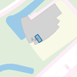 Perceel MSR00-K-6367