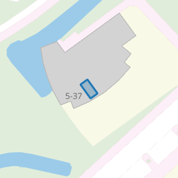 Perceel MSR00-K-6368