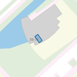 Perceel MSR00-K-6369