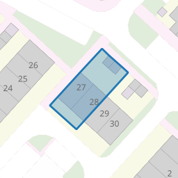 Perceel MSR00-K-6374