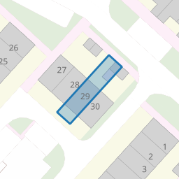 Perceel MSR00-K-6375