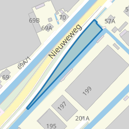 Perceel MSR00-K-6382