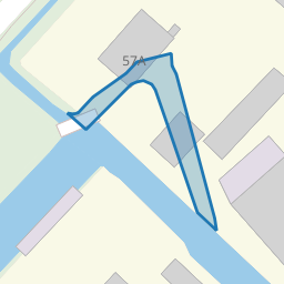 Perceel MSR00-K-6386