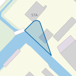 Perceel MSR00-K-6387