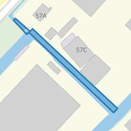 Perceel MSR00-K-6388