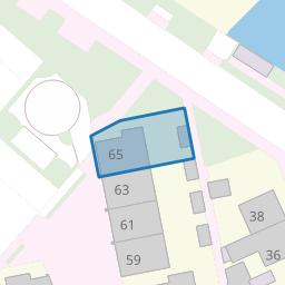 Perceel MSR00-K-6392