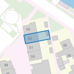 Perceel MSR00-K-6393