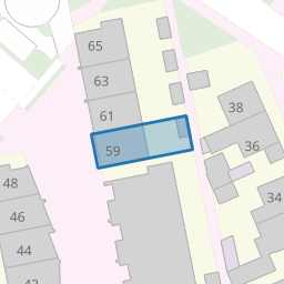 Perceel MSR00-K-6395