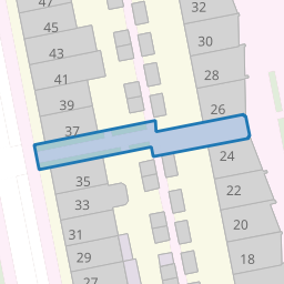 Perceel MSR00-K-6398