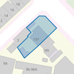 Perceel MSR00-K-6404