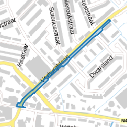 Perceel MSR00-K-6405