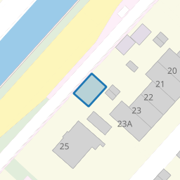 Perceel MSR00-K-6408