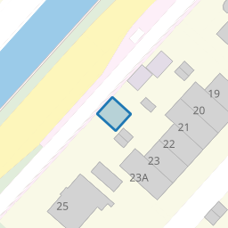 Perceel MSR00-K-6409