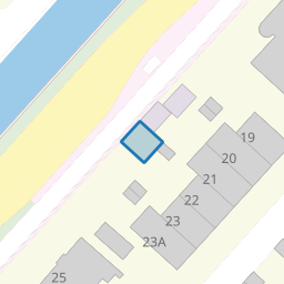 Perceel MSR00-K-6410