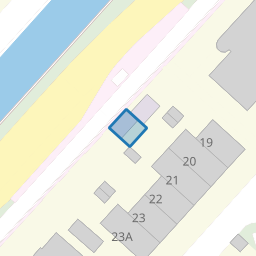 Perceel MSR00-K-6411