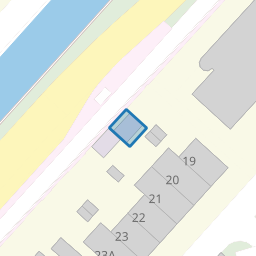 Perceel MSR00-K-6412