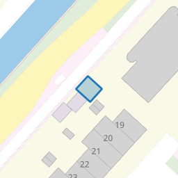 Perceel MSR00-K-6413