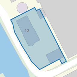 Perceel MSR00-K-6416