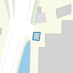 Perceel MSR00-K-6423