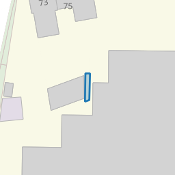 Perceel MSR00-K-6424