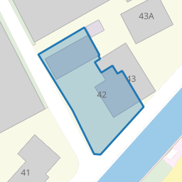 Perceel MSR00-K-6426