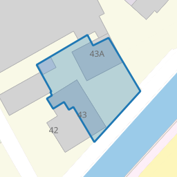 Perceel MSR00-K-6427