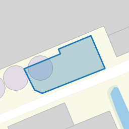 Perceel MSR00-K-6429