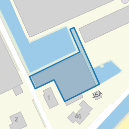 Perceel MSR00-K-6435