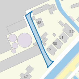 Perceel MSR00-K-6436