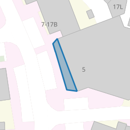 Perceel MSR00-K-6437