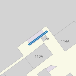 Perceel MSR00-K-6440