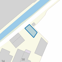 Perceel MSR00-K-6442