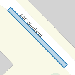 Perceel MSR00-K-6448