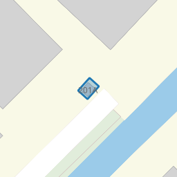 Perceel MSR00-K-6449