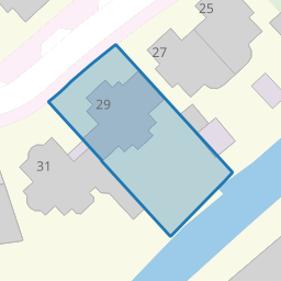 Perceel MSR00-K-6458