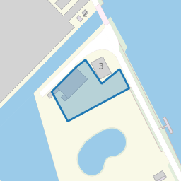 Perceel MSR00-K-6464