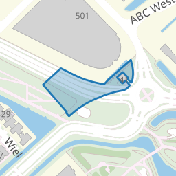 Perceel MSR00-K-6469