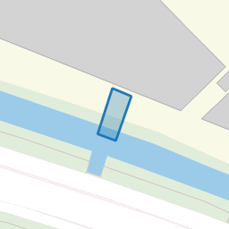 Perceel MSR00-K-6471