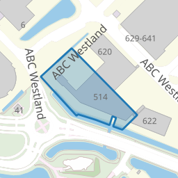 Perceel MSR00-K-6472