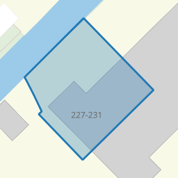 Perceel MSR00-K-6475