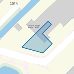 Perceel MSR00-K-6476