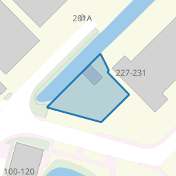 Perceel MSR00-K-6477