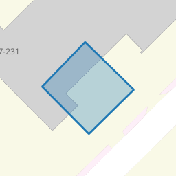 Perceel MSR00-K-6479